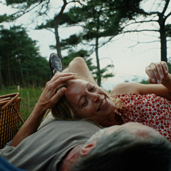 2 personers rabat ny.png