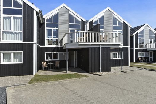 Ferielejlighed.jpg